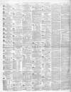 Liverpool Standard and General Commercial Advertiser Tuesday 06 September 1853 Page 4