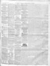 Liverpool Standard and General Commercial Advertiser Tuesday 06 September 1853 Page 5