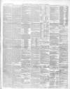 Liverpool Standard and General Commercial Advertiser Tuesday 06 September 1853 Page 7
