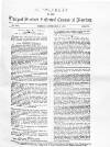 Liverpool Standard and General Commercial Advertiser Tuesday 06 September 1853 Page 9