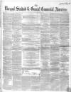 Liverpool Standard and General Commercial Advertiser Tuesday 06 September 1853 Page 10