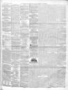 Liverpool Standard and General Commercial Advertiser Tuesday 06 September 1853 Page 14