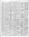 Liverpool Standard and General Commercial Advertiser Tuesday 06 September 1853 Page 16