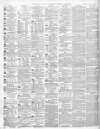 Liverpool Standard and General Commercial Advertiser Tuesday 13 September 1853 Page 4