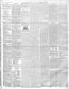 Liverpool Standard and General Commercial Advertiser Tuesday 13 September 1853 Page 5