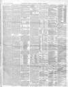 Liverpool Standard and General Commercial Advertiser Tuesday 13 September 1853 Page 7