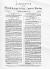 Liverpool Standard and General Commercial Advertiser Tuesday 13 September 1853 Page 9