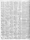 Liverpool Standard and General Commercial Advertiser Tuesday 20 September 1853 Page 4