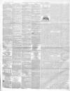 Liverpool Standard and General Commercial Advertiser Tuesday 20 September 1853 Page 5