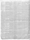 Liverpool Standard and General Commercial Advertiser Tuesday 20 September 1853 Page 6