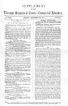 Liverpool Standard and General Commercial Advertiser Tuesday 20 September 1853 Page 9