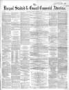 Liverpool Standard and General Commercial Advertiser Tuesday 20 September 1853 Page 10