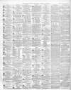 Liverpool Standard and General Commercial Advertiser Tuesday 20 September 1853 Page 13