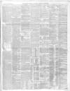 Liverpool Standard and General Commercial Advertiser Tuesday 20 September 1853 Page 16