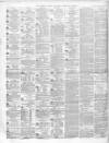 Liverpool Standard and General Commercial Advertiser Tuesday 27 September 1853 Page 4