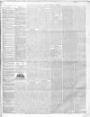 Liverpool Standard and General Commercial Advertiser Tuesday 27 September 1853 Page 5