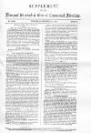 Liverpool Standard and General Commercial Advertiser Tuesday 27 September 1853 Page 9