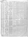 Liverpool Standard and General Commercial Advertiser Tuesday 27 September 1853 Page 11