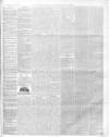 Liverpool Standard and General Commercial Advertiser Tuesday 27 September 1853 Page 14