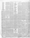 Liverpool Standard and General Commercial Advertiser Tuesday 27 September 1853 Page 15