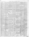 Liverpool Standard and General Commercial Advertiser Tuesday 27 September 1853 Page 16