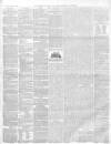 Liverpool Standard and General Commercial Advertiser Tuesday 04 October 1853 Page 5
