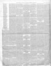 Liverpool Standard and General Commercial Advertiser Tuesday 04 October 1853 Page 6