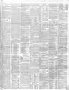 Liverpool Standard and General Commercial Advertiser Tuesday 04 October 1853 Page 7