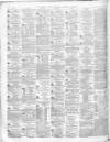 Liverpool Standard and General Commercial Advertiser Tuesday 04 October 1853 Page 13