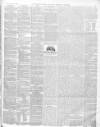 Liverpool Standard and General Commercial Advertiser Tuesday 04 October 1853 Page 14