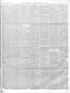 Liverpool Standard and General Commercial Advertiser Tuesday 11 October 1853 Page 3