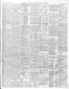 Liverpool Standard and General Commercial Advertiser Tuesday 11 October 1853 Page 7