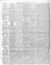 Liverpool Standard and General Commercial Advertiser Tuesday 11 October 1853 Page 11