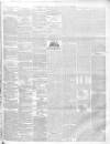 Liverpool Standard and General Commercial Advertiser Tuesday 11 October 1853 Page 14