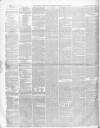 Liverpool Standard and General Commercial Advertiser Tuesday 25 October 1853 Page 2