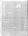 Liverpool Standard and General Commercial Advertiser Tuesday 25 October 1853 Page 8