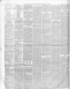 Liverpool Standard and General Commercial Advertiser Tuesday 25 October 1853 Page 10