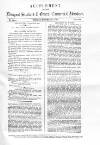 Liverpool Standard and General Commercial Advertiser Tuesday 25 October 1853 Page 17