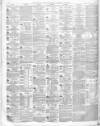 Liverpool Standard and General Commercial Advertiser Tuesday 01 November 1853 Page 4