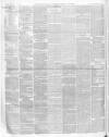 Liverpool Standard and General Commercial Advertiser Tuesday 01 November 1853 Page 10