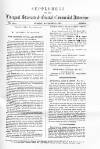 Liverpool Standard and General Commercial Advertiser Tuesday 08 November 1853 Page 9