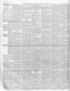 Liverpool Standard and General Commercial Advertiser Tuesday 08 November 1853 Page 11