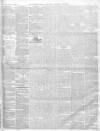 Liverpool Standard and General Commercial Advertiser Tuesday 15 November 1853 Page 5