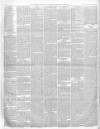 Liverpool Standard and General Commercial Advertiser Tuesday 15 November 1853 Page 6