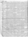 Liverpool Standard and General Commercial Advertiser Tuesday 15 November 1853 Page 11