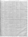 Liverpool Standard and General Commercial Advertiser Tuesday 22 November 1853 Page 3