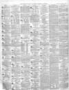 Liverpool Standard and General Commercial Advertiser Tuesday 22 November 1853 Page 4