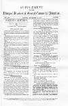 Liverpool Standard and General Commercial Advertiser Tuesday 22 November 1853 Page 9