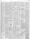 Liverpool Standard and General Commercial Advertiser Tuesday 22 November 1853 Page 16