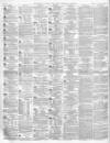 Liverpool Standard and General Commercial Advertiser Tuesday 29 November 1853 Page 4